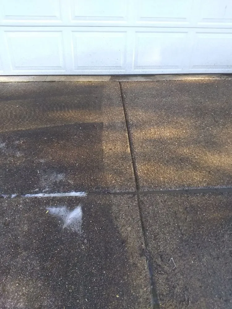 Professional roof leak repair after storm damage across Brooks, OR - Gustavo's Pressure Washing