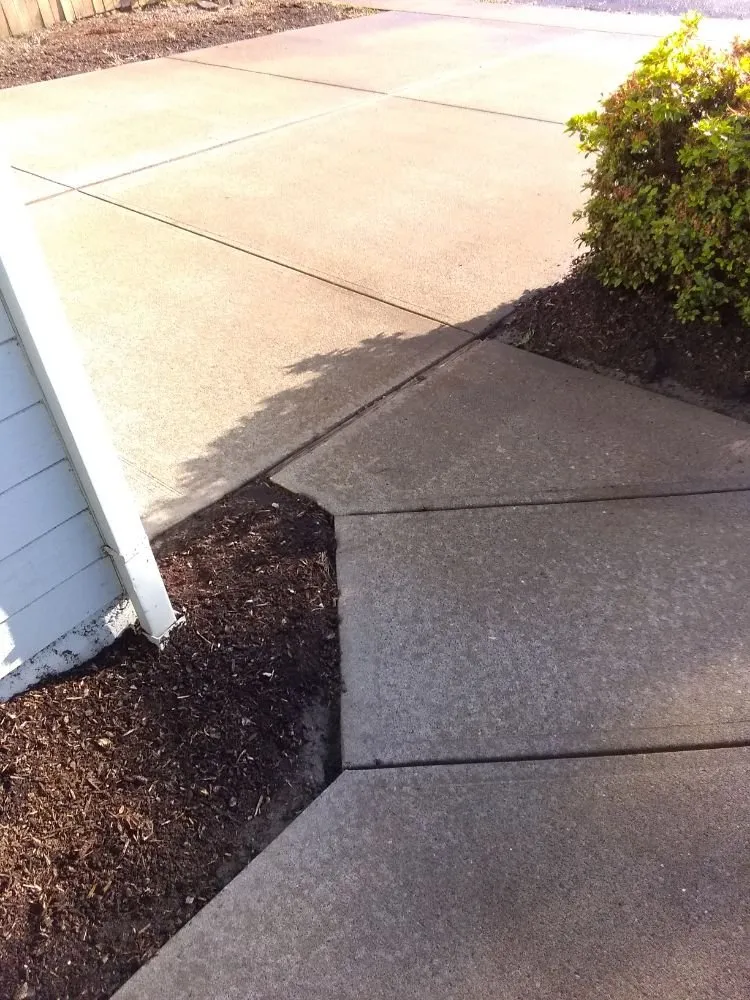 Emergency flat roof repair experts serving Brooks, OR - Gustavo's Pressure Washing