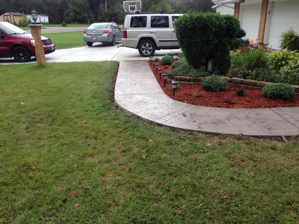 Slide of Gustum Enterprises