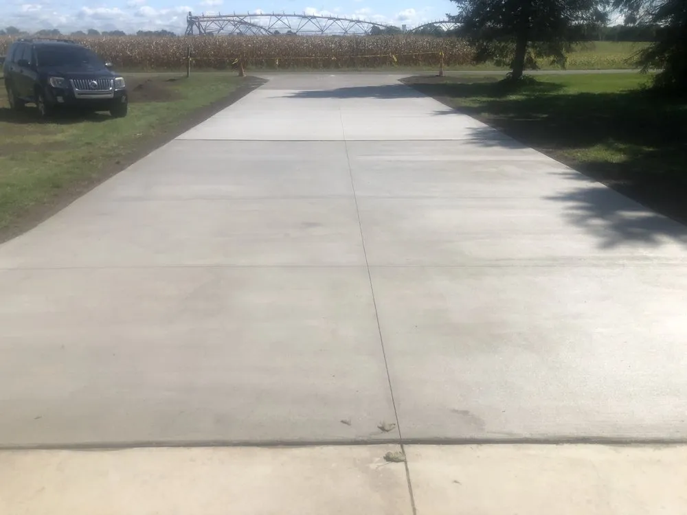 Slide of Gustum Enterprises