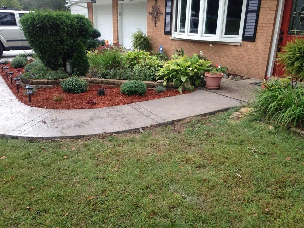 Slide of Gustum Enterprises