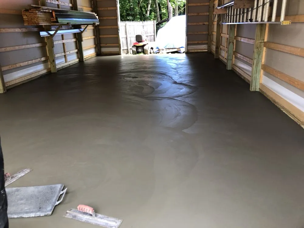 Slide of Gustum Enterprises