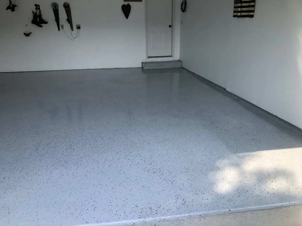 Slide of Gustum Enterprises