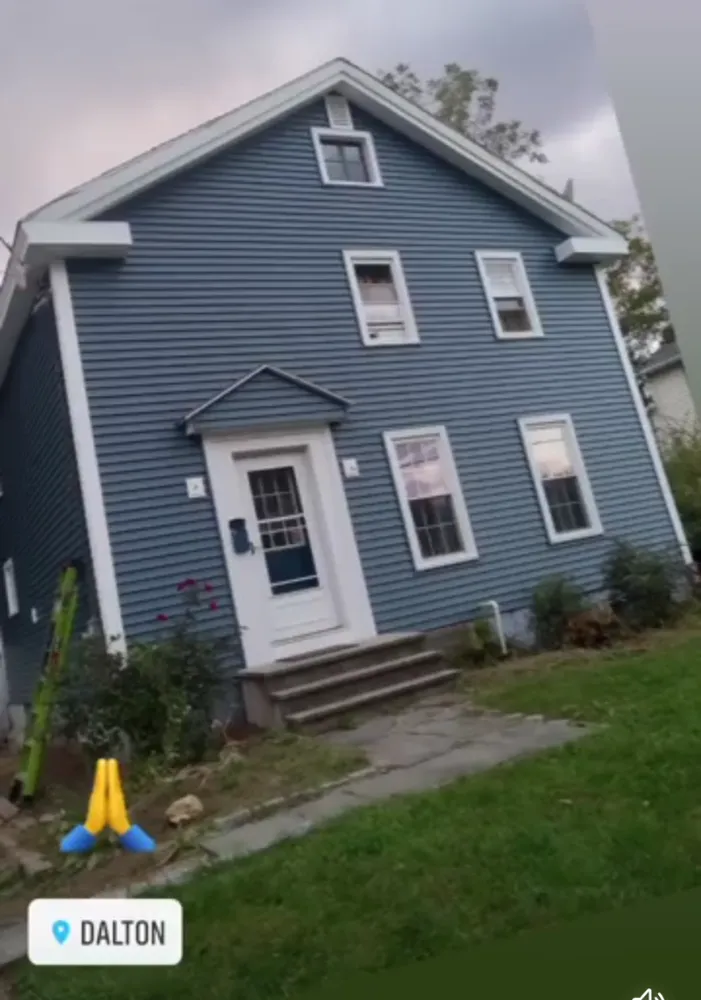 Slide of Gutama G Construction