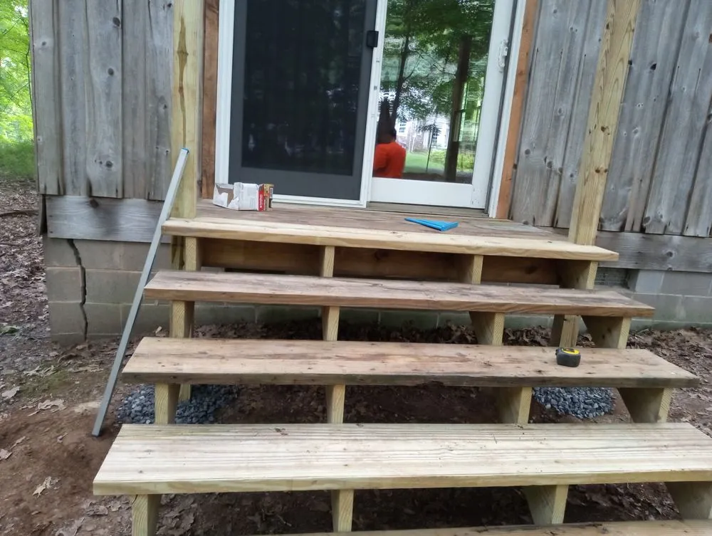 Slide of Gutama G Construction