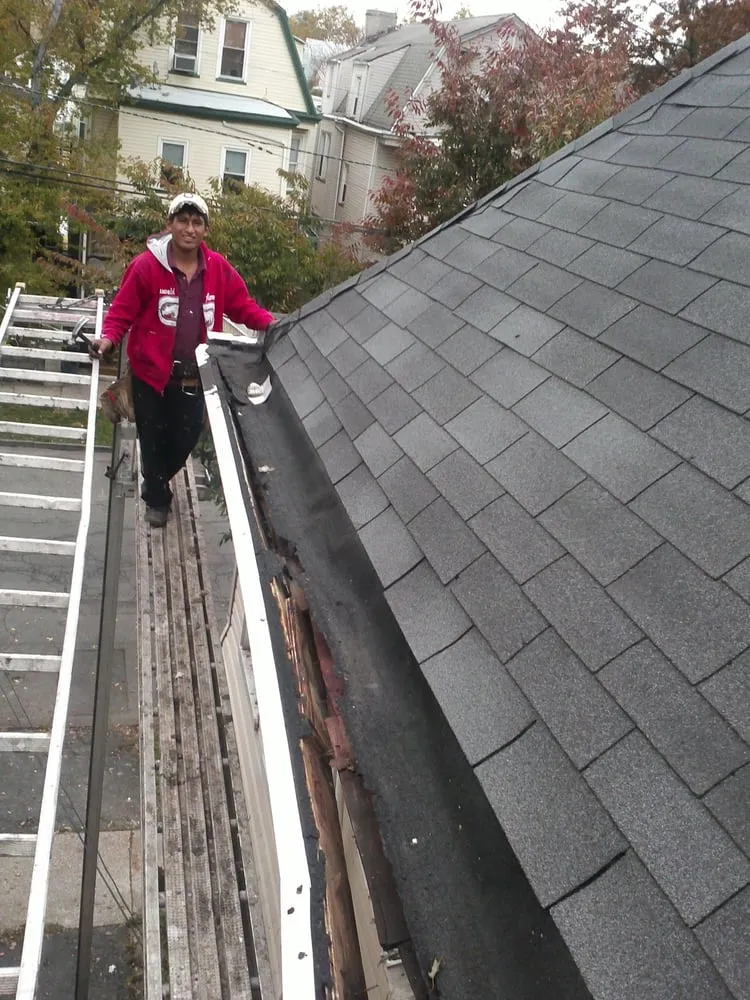 Slide of Gutama Home Improvement