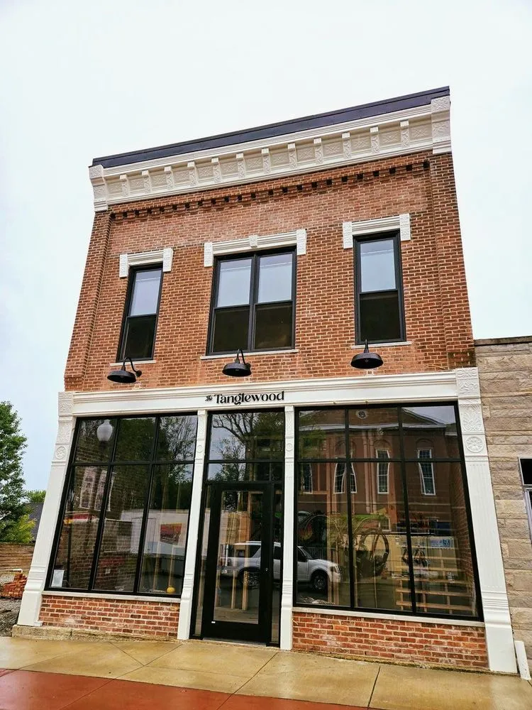 Slide of Gutapfel Roofing