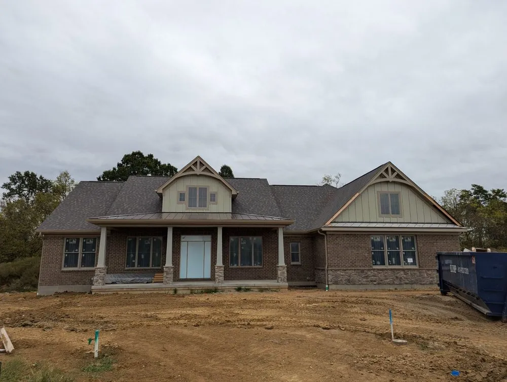 Slide of Gutapfel Roofing