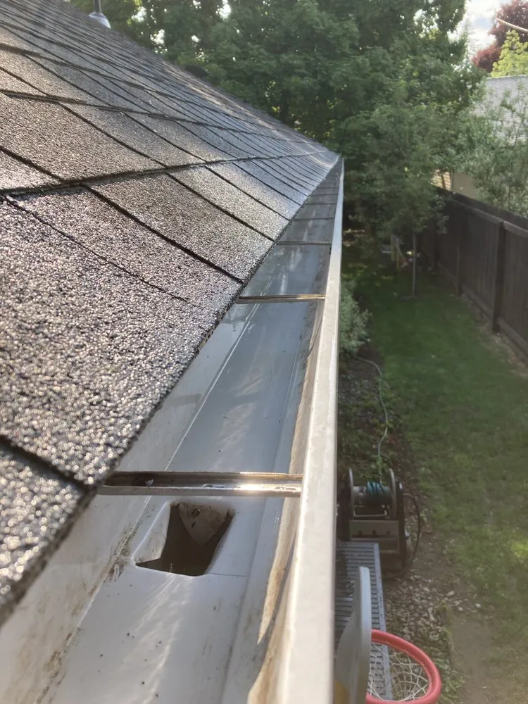 Expert shingle roofing service near you across Colbert, WA - GutBoyz