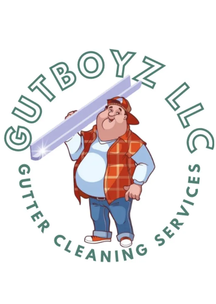 Expert roof leak repair in Colbert, WA by GutBoyz