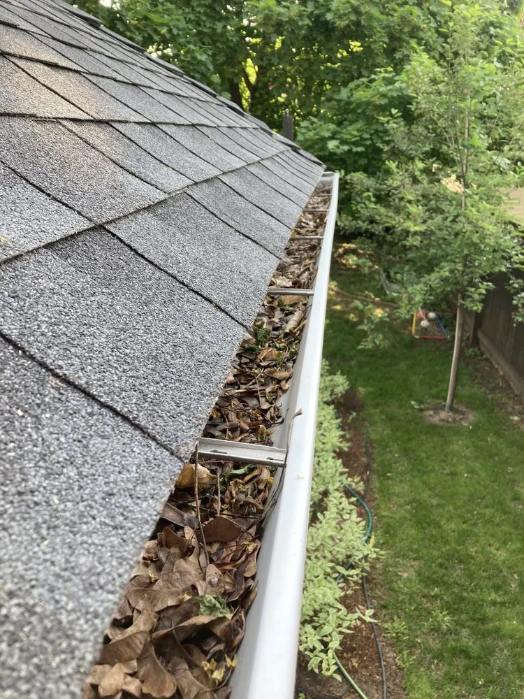 Licensed metal roofing installation near you in Colbert, WA by GutBoyz