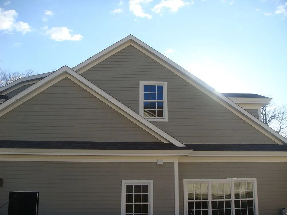 Slide of Guthrie Home Improvement