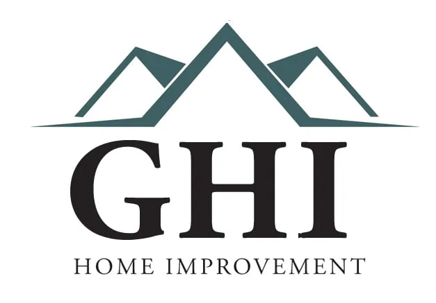 Slide of Guthrie Home Improvement