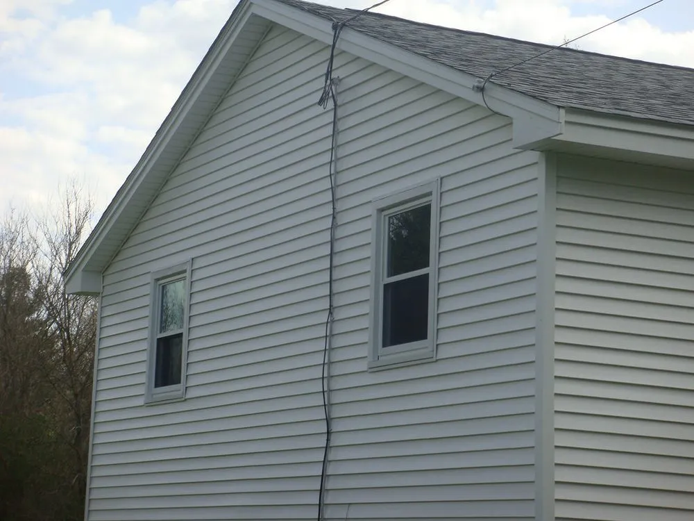 Slide of Guthrie Home Improvement