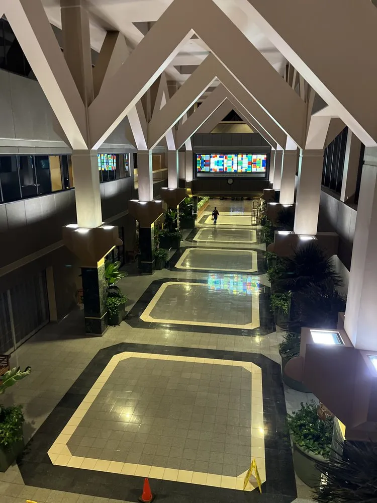 Slide of Gutierrez Home Improvement