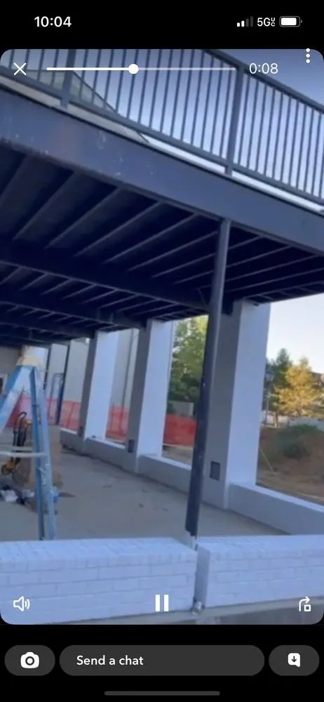 Slide of Gutierrez Home Improvement