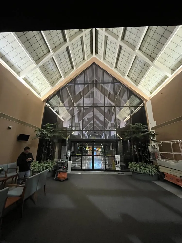 Slide of Gutierrez Home Improvement