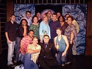 Slide of Gutierrez Roofing Company