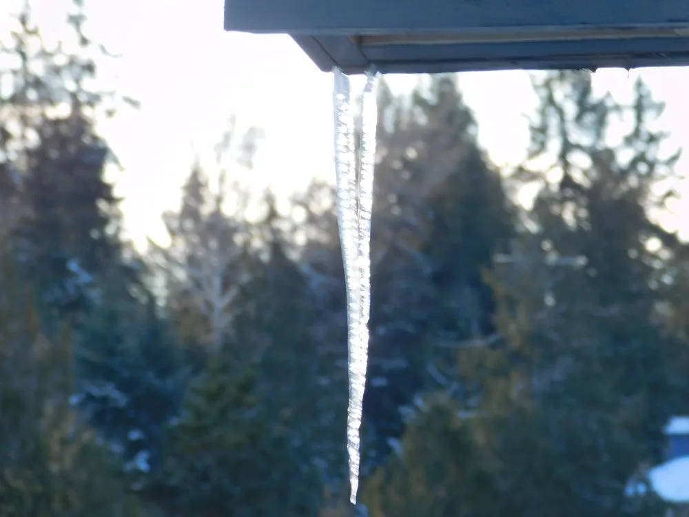 Slide of Gutter & Roof Solutions NW