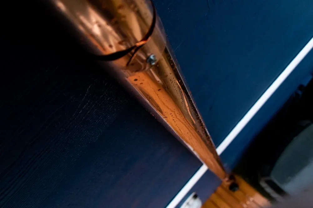 Slide of Gutter & Roof Solutions NW