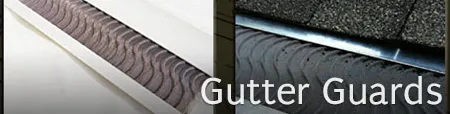 Slide of Gutter & Roof Solutions NW