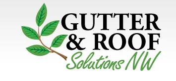 Slide of Gutter & Roof Solutions NW