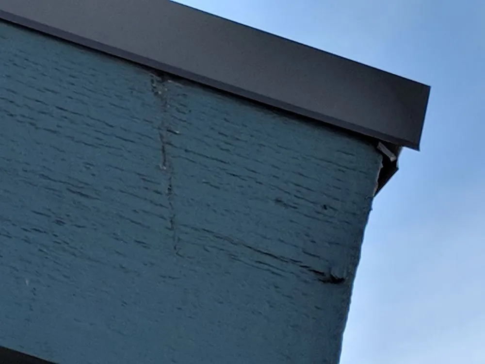 Slide of Gutter & Roof Solutions NW