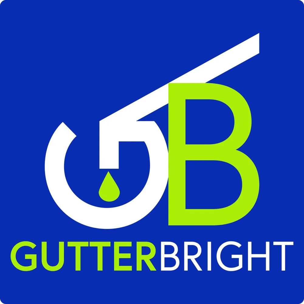 Slide of Gutter Bright