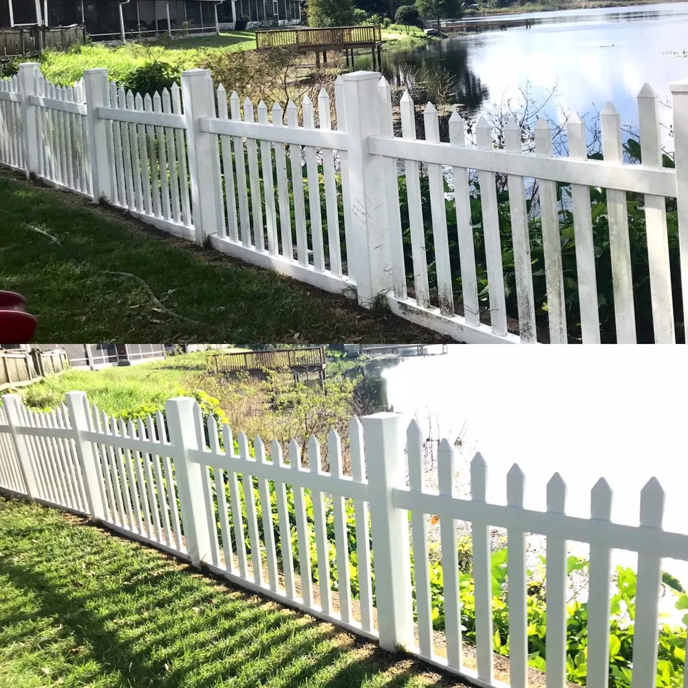 Slide of Gutter Bright