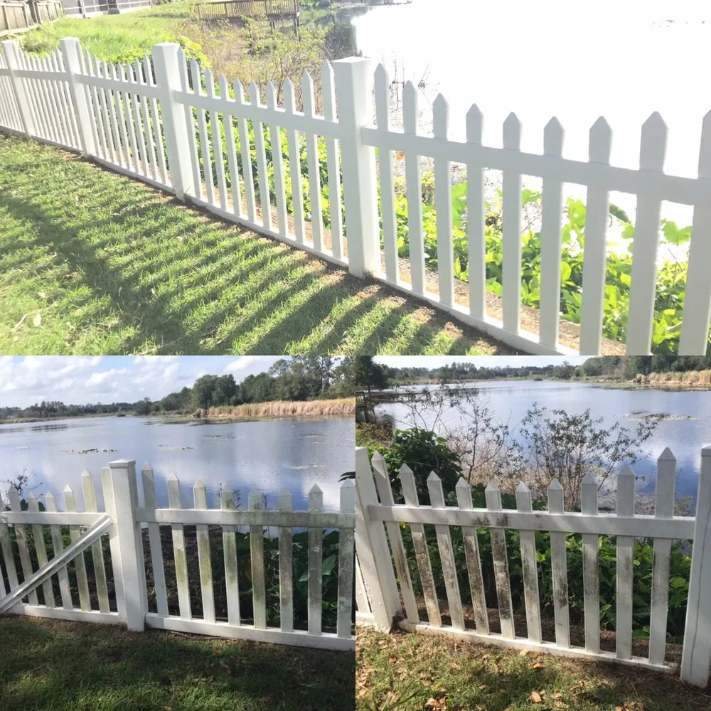 Slide of Gutter Bright