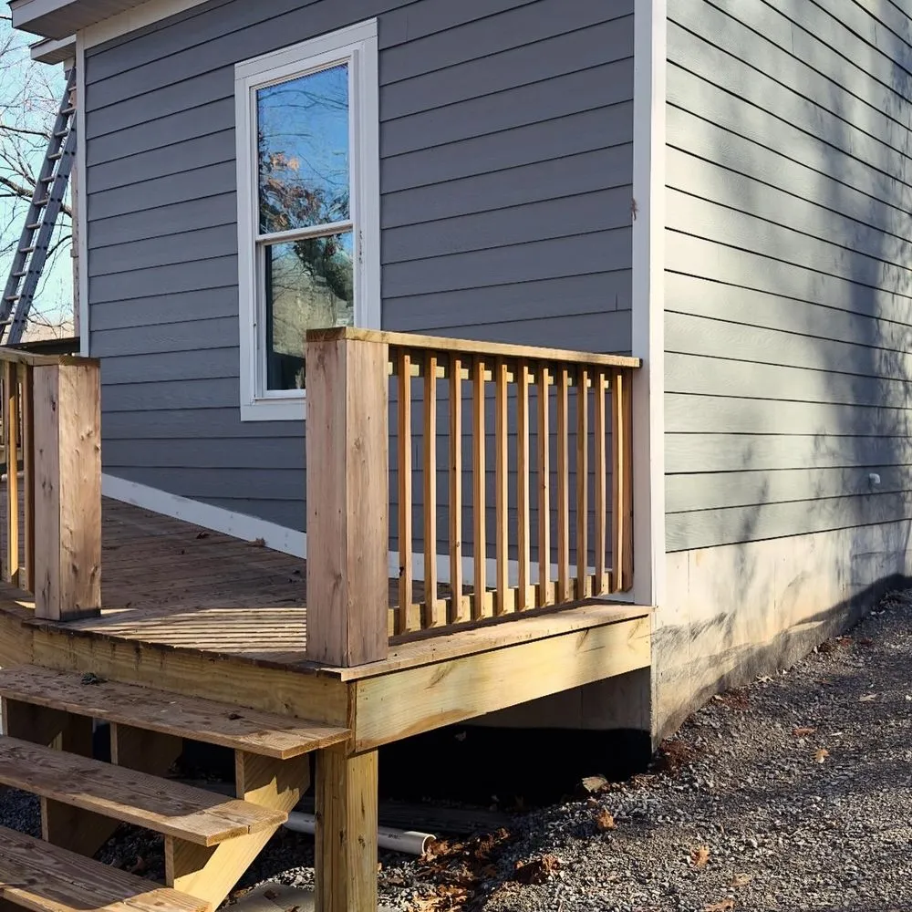 Slide of Gutter Bright