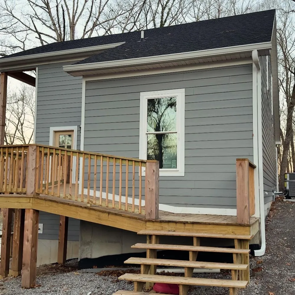 Slide of Gutter Bright