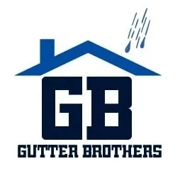 Slide of Gutter Brothers