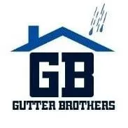 Slide of Gutter Brothers