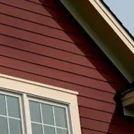 Slide of Gutter Brothers