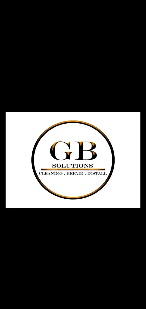 Slide of Gutter Brothers Solutions