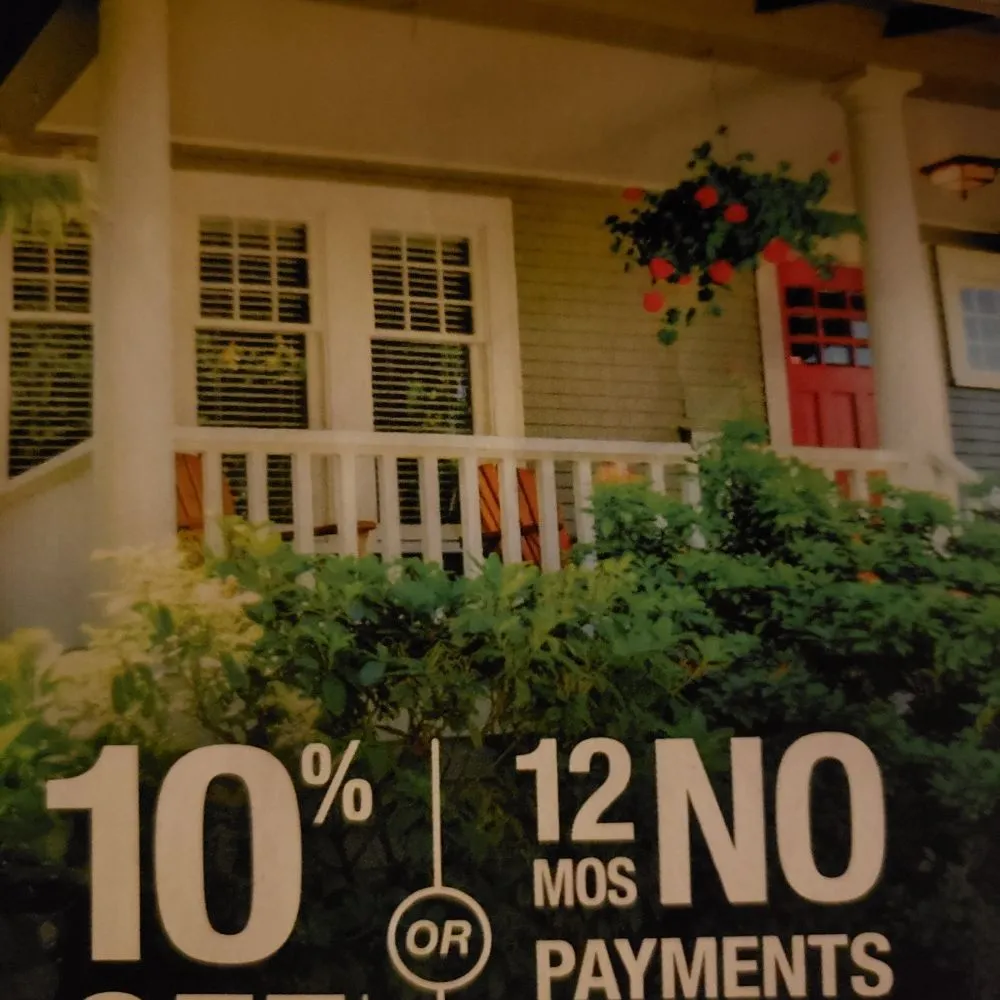 Slide of Gutter Brothers