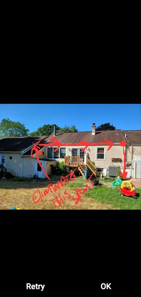 Slide of Gutter Brothers