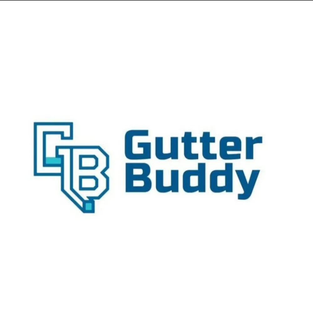 Slide of Gutter Buddy