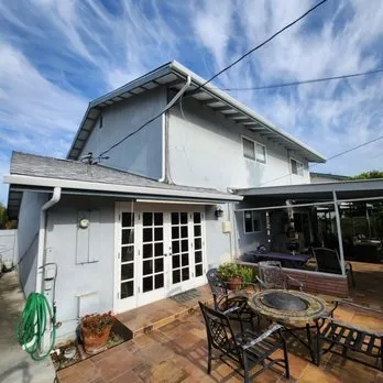Top-rated roof installation experts serving Corona Del Mar, CA - Gutter Builders Newport Beach
