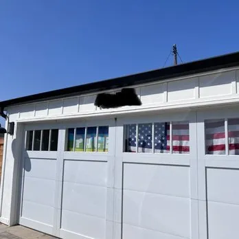Top-rated metal roofing installation in Corona Del Mar, CA by Gutter Builders Newport Beach
