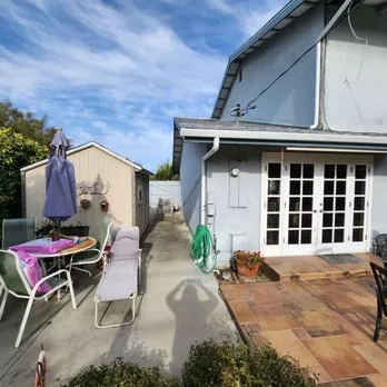 Trusted roof repair after storm damage across Corona Del Mar, CA - Gutter Builders Newport Beach
