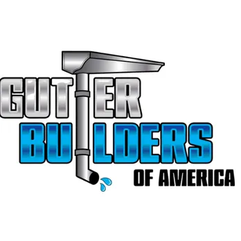 Trusted storm damage roof repair in Corona Del Mar, CA - Gutter Builders Newport Beach