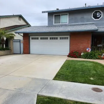 Expert storm damage roof repair experts serving Corona Del Mar, CA - Gutter Builders Newport Beach