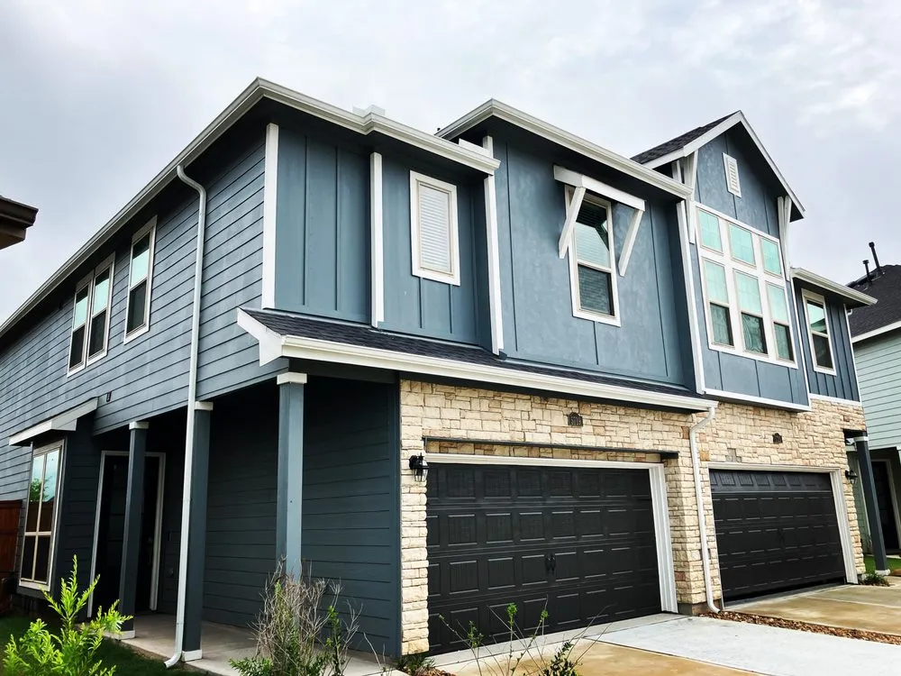 Slide of Gutter-Care