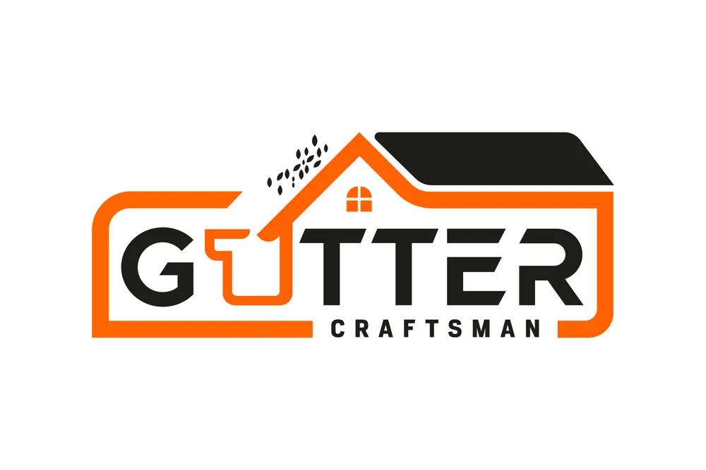 Slide of Gutter Craftsman