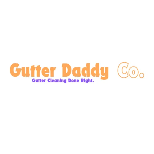 Slide of Gutter Daddy