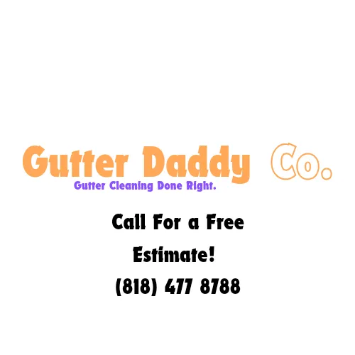 Slide of Gutter Daddy