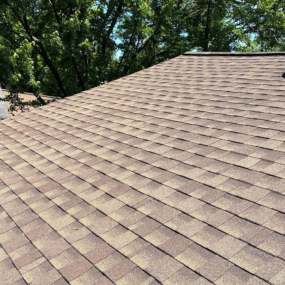 Slide of Gutter Ethics