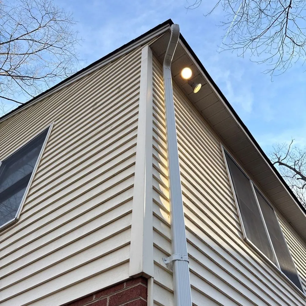 Slide of Gutter Ethics